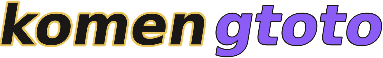 komengtoto logo