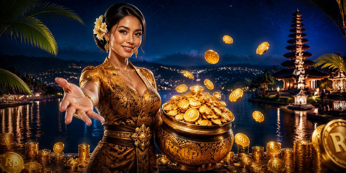 komengtoto Six Casino Lobby Picks to Explore