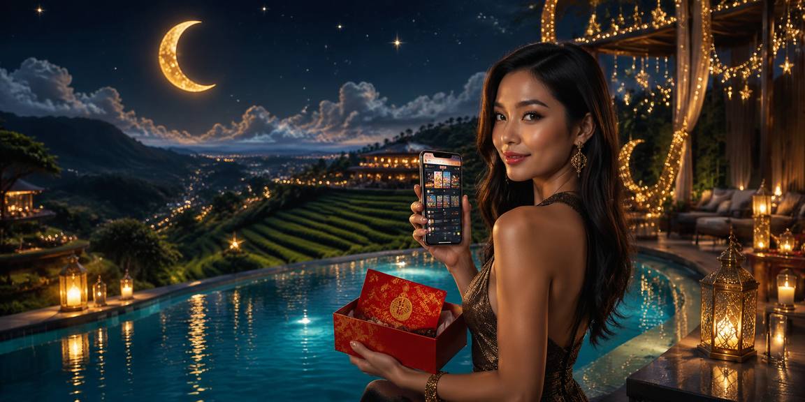komengtoto komengtoto Vip Baccarat Live Table Access