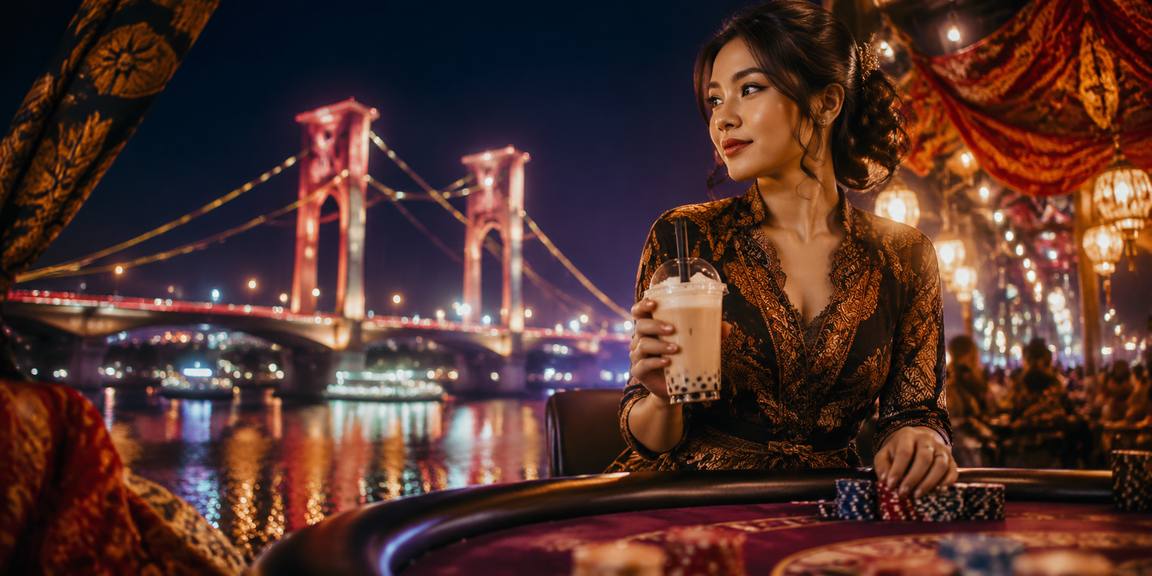 komengtoto editorial visual