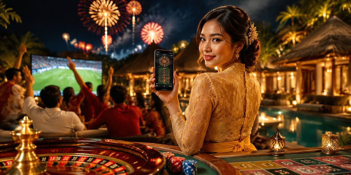 komengtoto Game details
